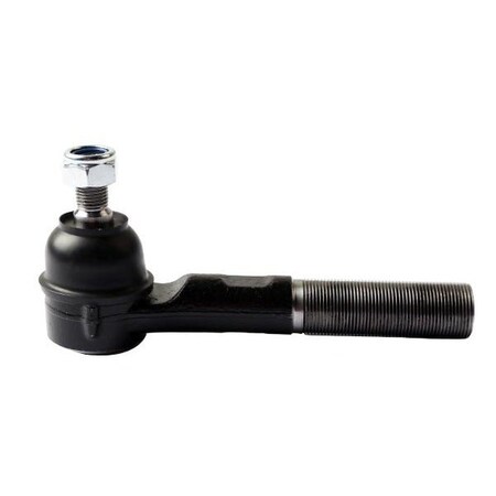 Suspensia Tie Rod End, X22Te9996 X22TE9996